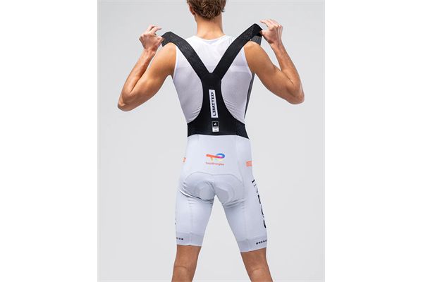 Salopette Cortada Ciclismo Gobik Limited Print Ineos Grenadiers 26 GOBIK | Abbigliamento da Ciclismo | LIMITEDINEOSGRENADIERS-