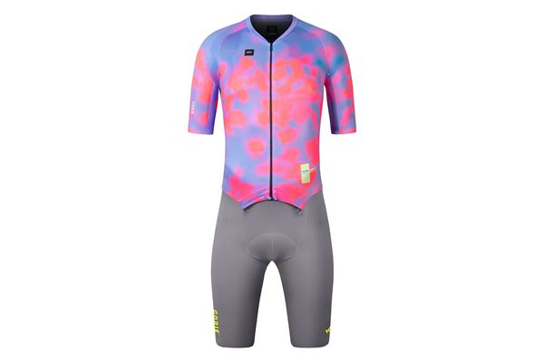 Body da ciclismo Gobik Madison GOBIK | Abbigliamento da Ciclismo | MADISONBLUEJAY