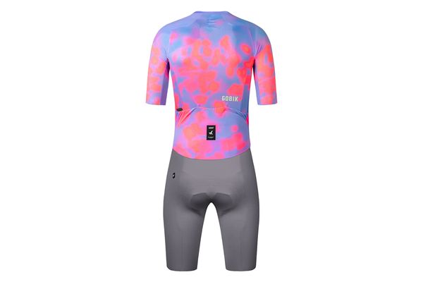 Body da ciclismo Gobik Madison GOBIK | Abbigliamento da Ciclismo | MADISONBLUEJAY