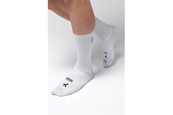 Calze da Ciclismo Gobik Vortex 2.0 Salt GOBIK | Calze da Ciclismo | VORTEX2.0SALT