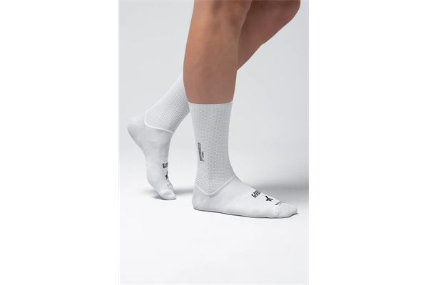 Calze da Ciclismo Gobik Vortex 2.0 Salt GOBIK | Calze da Ciclismo | VORTEX2.0SALT