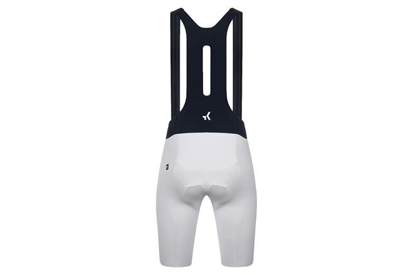Pantaloncino da Ciclismo Gobik X Diamond GOBIK | Abbigliamento da Ciclismo | XDIAMOND