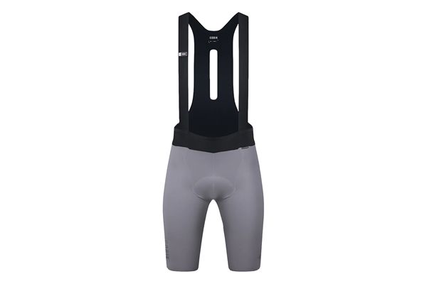 Pantaloncino da Ciclismo Gobik X Kettle GOBIK | Abbigliamento da Ciclismo | XKETTLE
