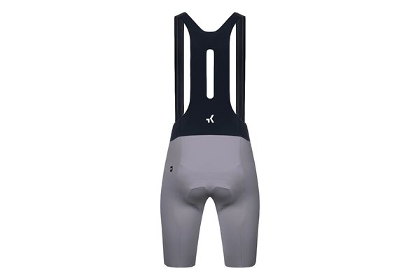 Pantaloncino da Ciclismo Gobik X Kettle GOBIK | Abbigliamento da Ciclismo | XKETTLE