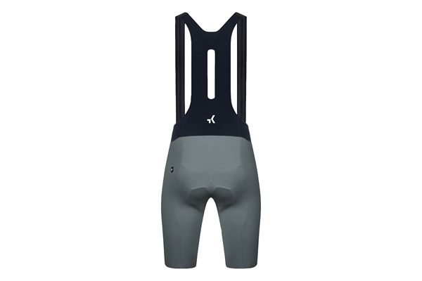 Pantaloncino da Ciclismo Gobik X Liberty GOBIK | Abbigliamento da Ciclismo | XLIBERTY