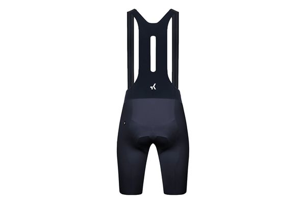 Pantaloncino da Ciclismo Gobik X Ultrablue GOBIK | Abbigliamento da Ciclismo | XULTRABLUE