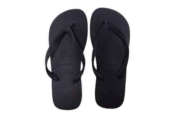 Infradito Havaianas Top HAVAIANAS | Ciabatte e Infradito | 40000290090