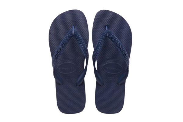 Infradito Havaianas Top HAVAIANAS | Ciabatte e Infradito | 40000290555