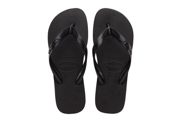 Infradito Havaianas Top Bambini HAVAIANAS | Ciabatte e Infradito | 4000029K0090