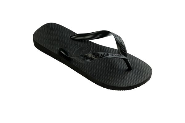 Infradito Havaianas Top Bambini HAVAIANAS | Ciabatte e Infradito | 4000029K0090