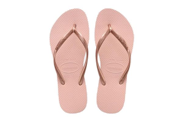 Infradito Havaianas Slim HAVAIANAS | Ciabatte e Infradito | 40000300076