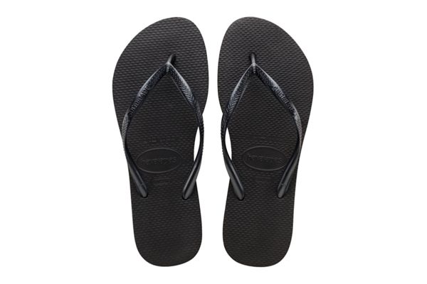 Infradito Havaianas Slim HAVAIANAS | Ciabatte e Infradito | 40000300090