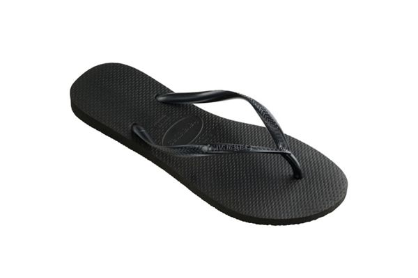 Infradito Havaianas Slim HAVAIANAS | Ciabatte e Infradito | 40000300090