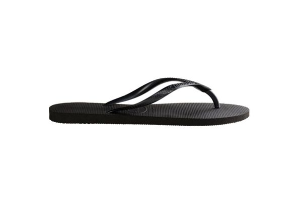 Infradito Havaianas Slim HAVAIANAS | Ciabatte e Infradito | 40000300090