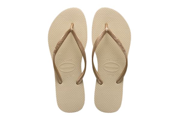Infradito Havaianas Slim HAVAIANAS | Ciabatte e Infradito | 40000302719