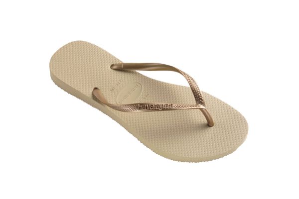 Infradito Havaianas Slim HAVAIANAS | Ciabatte e Infradito | 40000302719