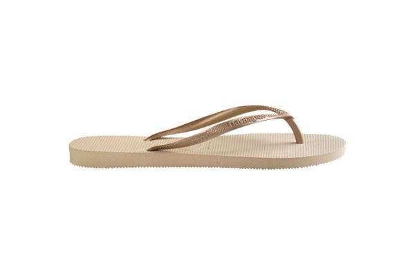 Infradito Havaianas Slim HAVAIANAS | Ciabatte e Infradito | 40000302719