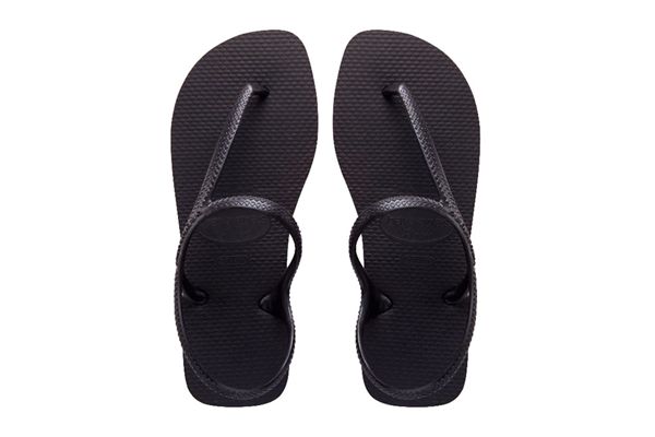 Sandalo da donna Havaianas Flash Urban HAVAIANAS | Ciabatte e Infradito | 40000390090