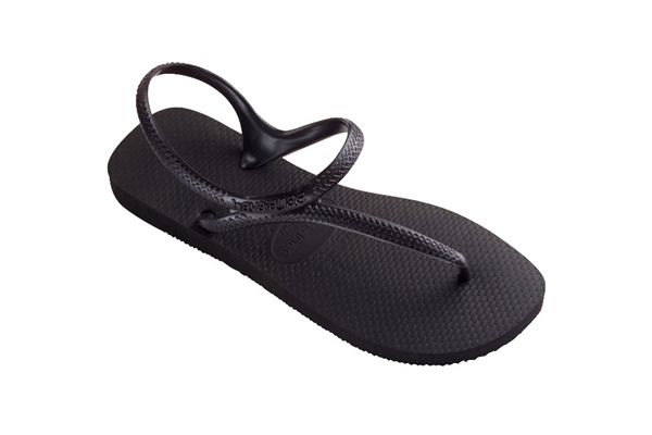 Sandalo da donna Havaianas Flash Urban HAVAIANAS | Ciabatte e Infradito | 40000390090