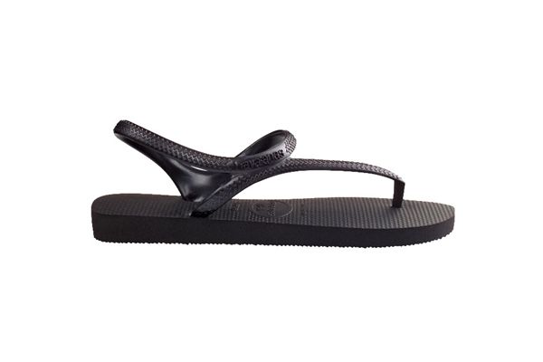 Sandalo da donna Havaianas Flash Urban HAVAIANAS | Ciabatte e Infradito | 40000390090