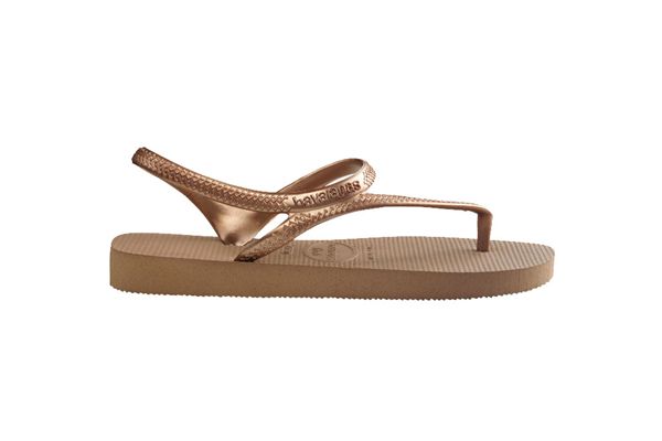 Sandalo da donna Havaianas Flash Urban HAVAIANAS | Ciabatte e Infradito | 40000393581