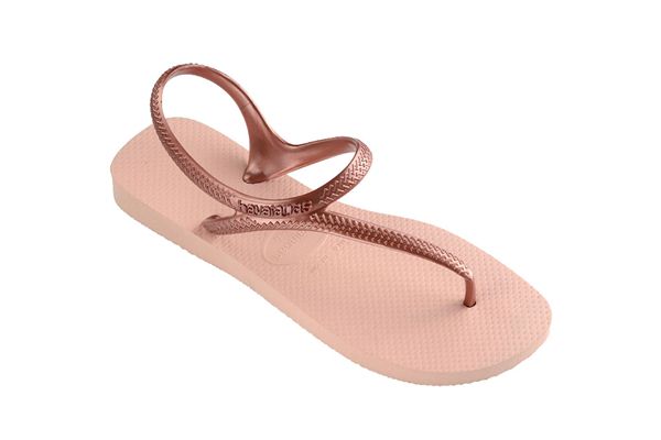 Sandalo da donna Havaianas Flash Urban HAVAIANAS | Ciabatte e Infradito | 40000393606