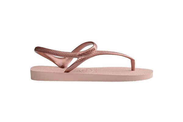 Sandalo da donna Havaianas Flash Urban HAVAIANAS | Ciabatte e Infradito | 40000393606