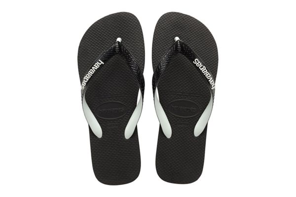 Infradito Havaianas Top Mix HAVAIANAS | Ciabatte e Infradito | 41155491069