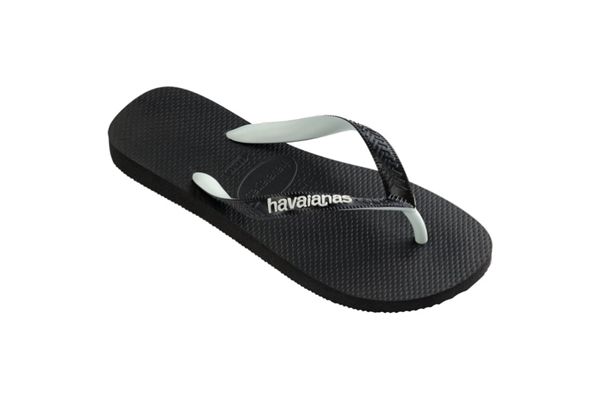 Infradito Havaianas Top Mix HAVAIANAS | Ciabatte e Infradito | 41155491069