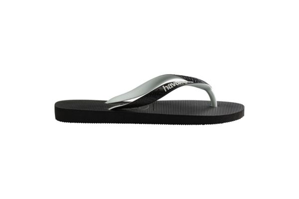 Infradito Havaianas Top Mix HAVAIANAS | Ciabatte e Infradito | 41155491069
