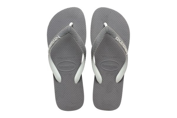Infradito Havaianas Top Mix HAVAIANAS | Ciabatte e Infradito | 41155495002