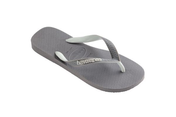 Infradito Havaianas Top Mix HAVAIANAS | Ciabatte e Infradito | 41155495002