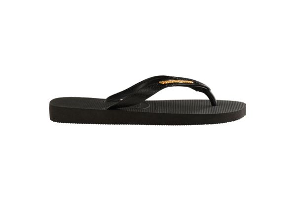 Infradito Havaianas Top Logo Metallic HAVAIANAS | Ciabatte e Infradito | 41272441069