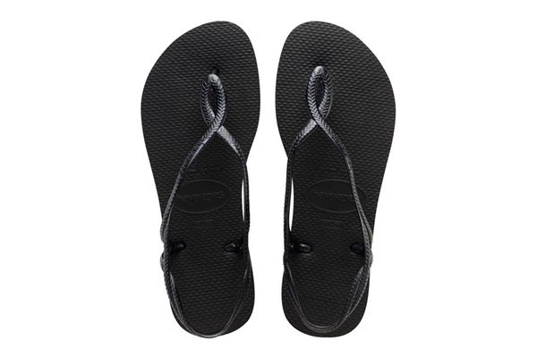 Infradito Havaianas Luna HAVAIANAS | Ciabatte e Infradito | 41296970090