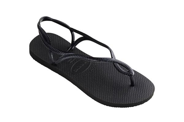 Infradito Havaianas Luna HAVAIANAS | Ciabatte e Infradito | 41296970090