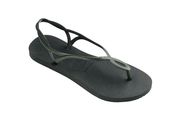 Infradito Havaianas Luna HAVAIANAS | Ciabatte e Infradito | 41296974896