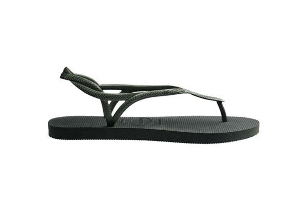 Infradito Havaianas Luna HAVAIANAS | Ciabatte e Infradito | 41296974896