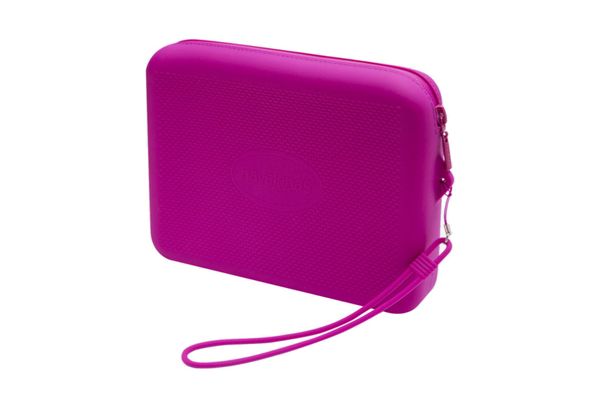 Borsetta Havaianas Beach Necessaire HAVAIANAS | Borse sport | 41351954622