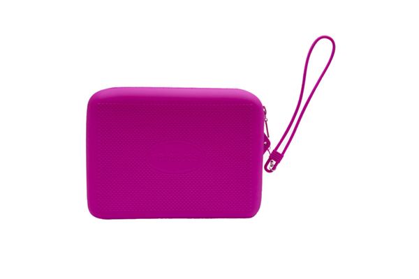 Borsetta Havaianas Beach Necessaire HAVAIANAS | Borse sport | 41351954622