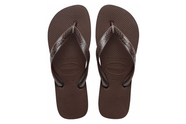 Infradito Havaianas Top Tiras HAVAIANAS | Ciabatte e Infradito | 41374280727