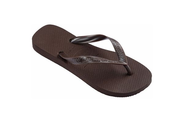 Infradito Havaianas Top Tiras HAVAIANAS | Ciabatte e Infradito | 41374280727