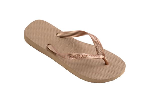 Infradito Havaianas Top Tiras HAVAIANAS | Ciabatte e Infradito | 41374283581
