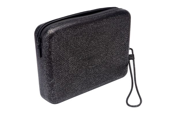 Borsello Havaianas Beach Necessaire Glitter HAVAIANAS | Marsupi & borselli | 41472740090