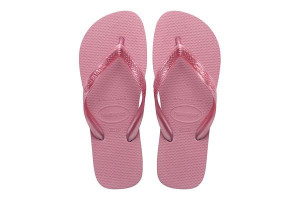 Infradito da donna Havaianas Top Senses HAVAIANAS | Ciabatte e Infradito | 41493691105