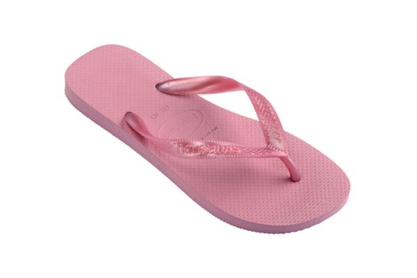 Infradito da donna Havaianas Top Senses HAVAIANAS | Ciabatte e Infradito | 41493691105