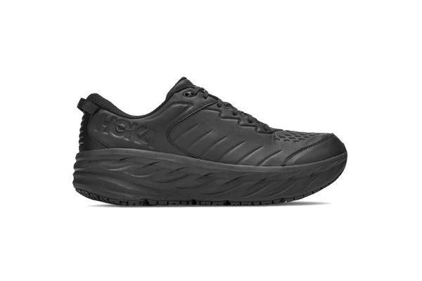 Hoka Bondi SR HOKA | Scarpe Running | 1110520BBLC
