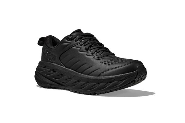 Hoka Bondi SR HOKA | Scarpe Running | 1110520BBLC