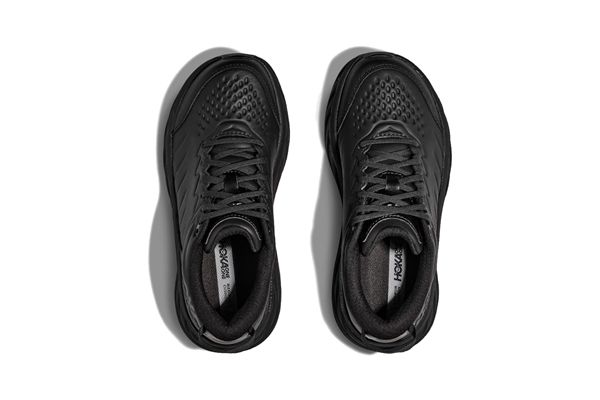 Hoka Bondi SR HOKA | Scarpe Running | 1110520BBLC