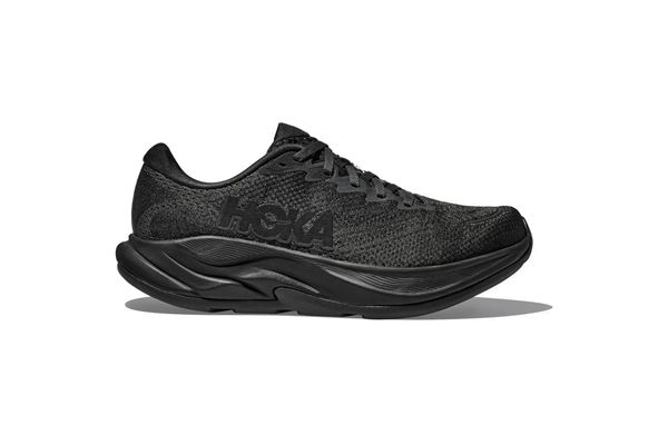 Hoka Rincon 4 HOKA | Scarpe Running | 1155130BBLC