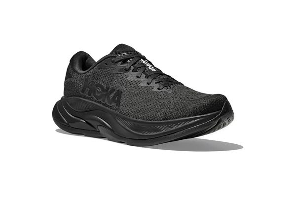 Hoka Rincon 4 HOKA | Scarpe Running | 1155130BBLC